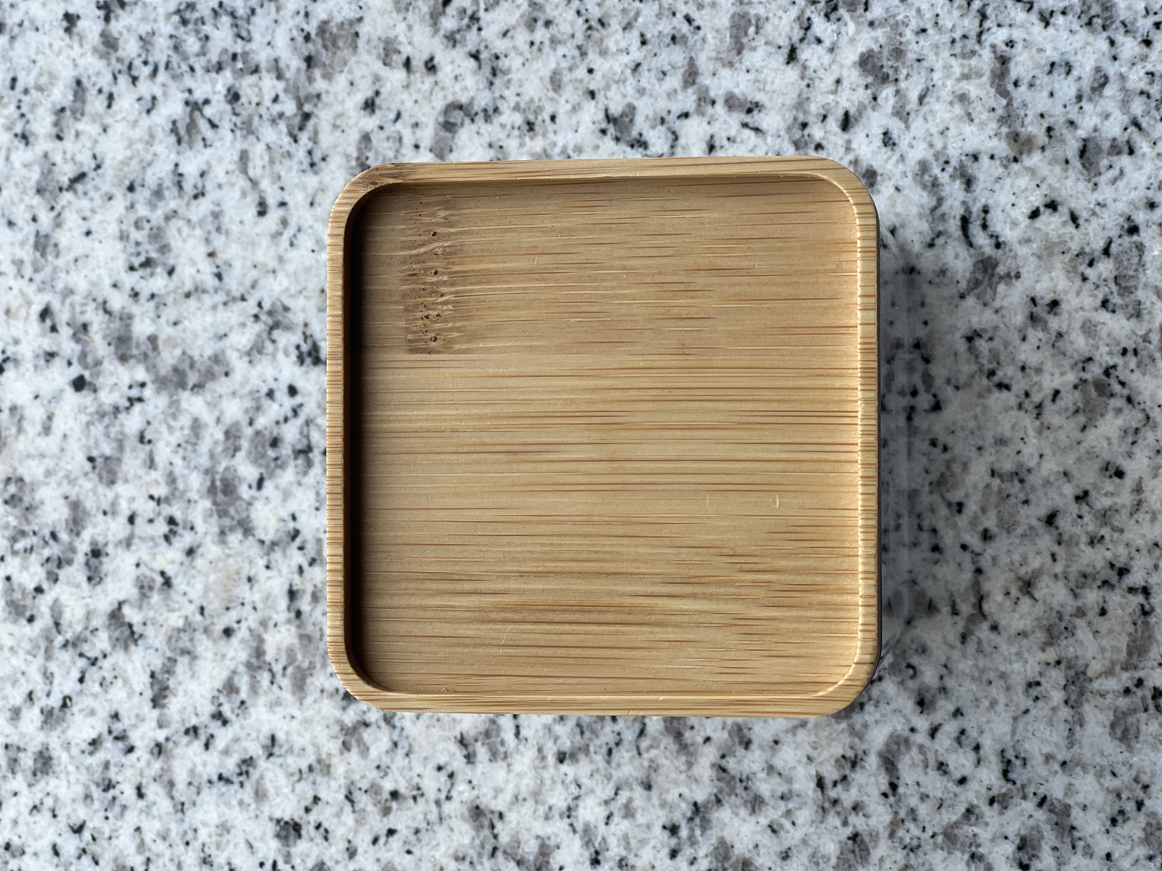 NINGBO SHILIN ARTS & CRAFTS CO.,LTD. – colchoneta de yoga 4