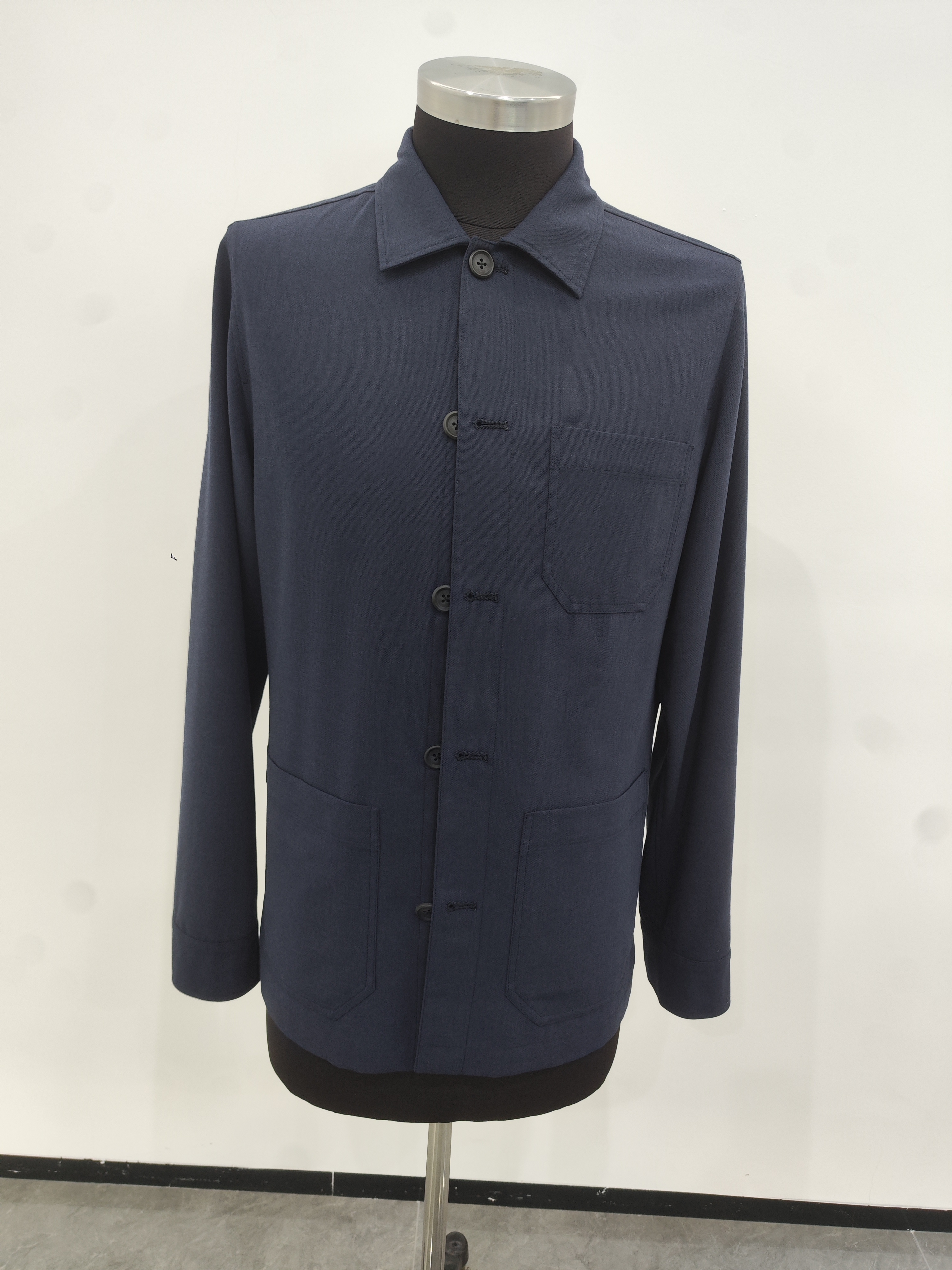 Down Jacket Collectio, Suit Sets , Jacket Collection , Padded Coat Series ,