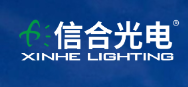 shenzhen xinhe optoelectronics lighting co.,ltd