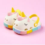 Tianshui ZhengDangqiyi Commercial Trading Co., LTD – zapatos de tacón 2