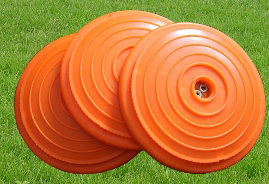 Huizhou Nuwipes Industrial Co., Ltd – raqueta de tenis 2