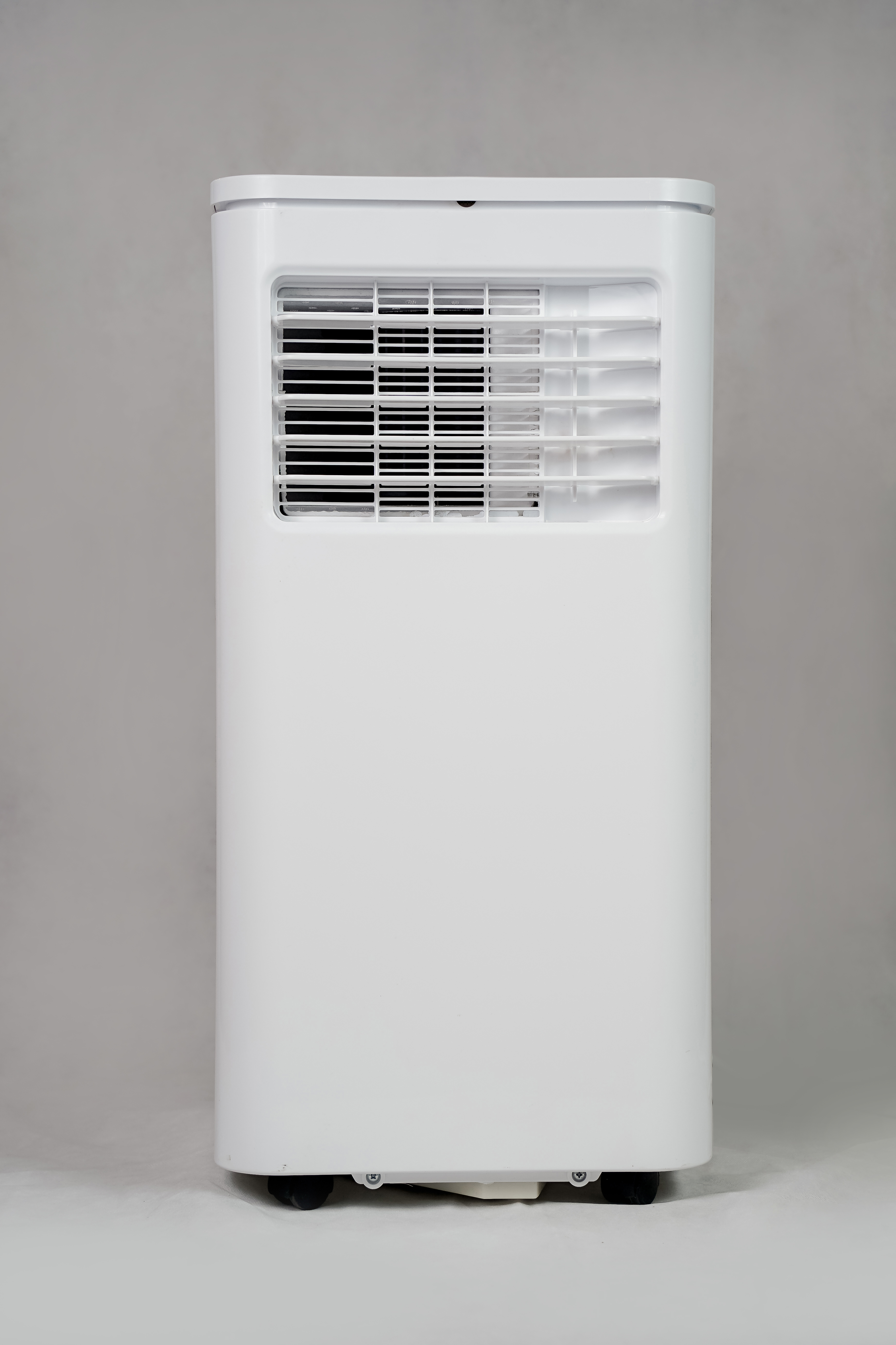 Portable Air Conditioner