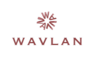 Ningbo Wavlan Imp.& Exp. Co., Ltd