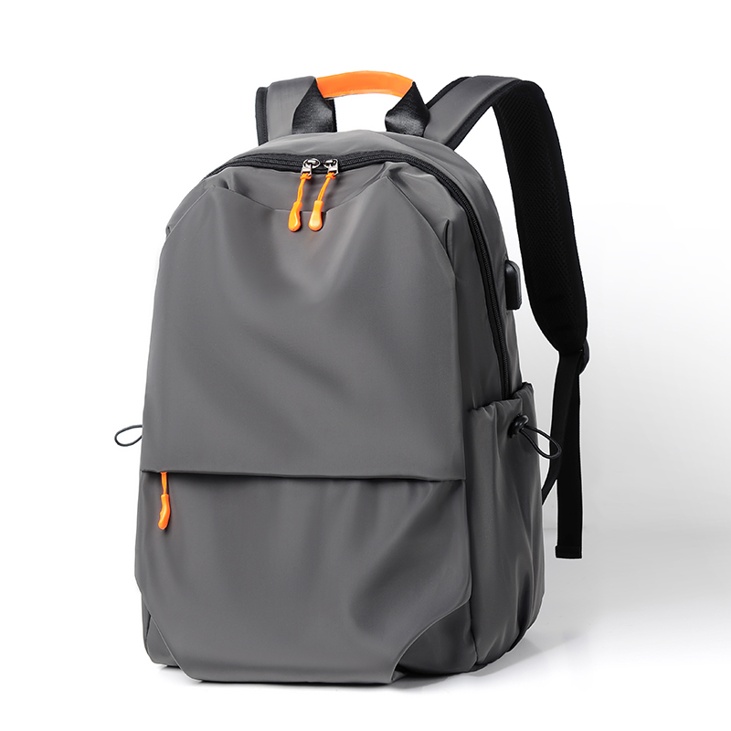 BAODING YUJIA LEATHER GOODS MANUFACTURING CO.,LTD – ropa deportiva 4