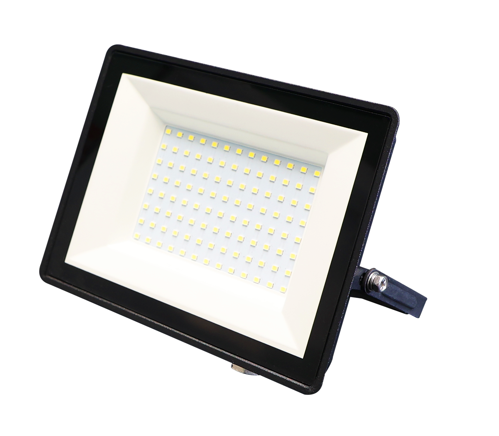 Flood Light ECO