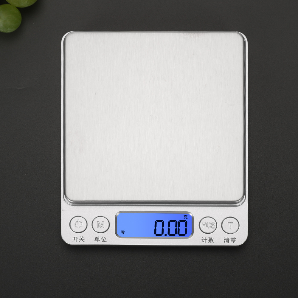 Shenzhen Horb Technology Co., Ltd. – plato de cerámica 1