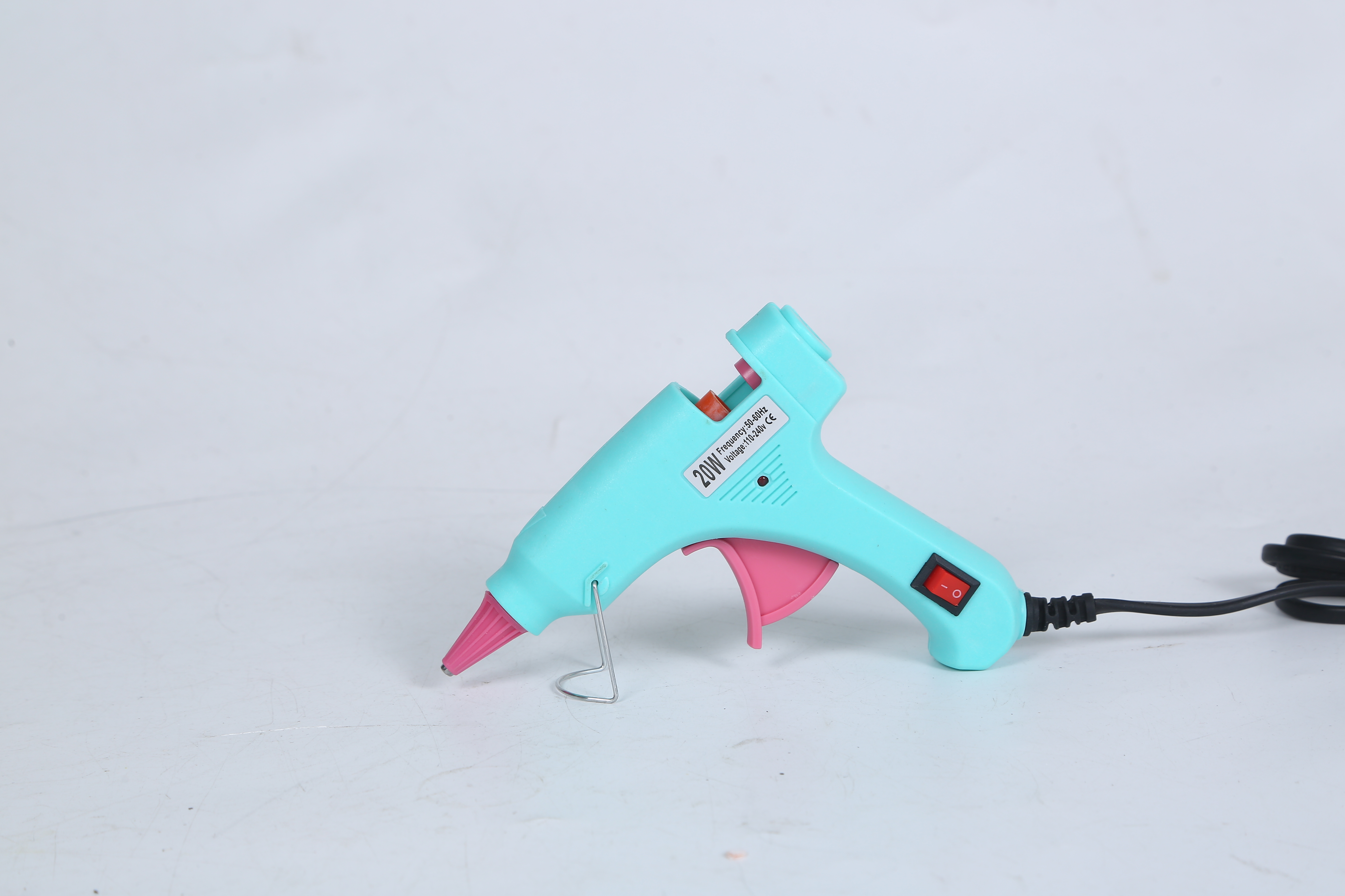 Glue Gun