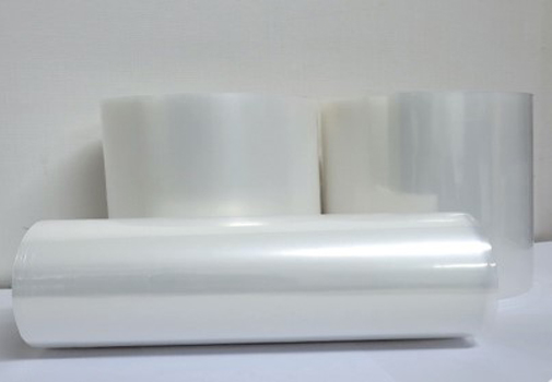 TIANJIN GT NEW MATERIAL TECHNOLOGY CO.,LT – matriz de metal 2