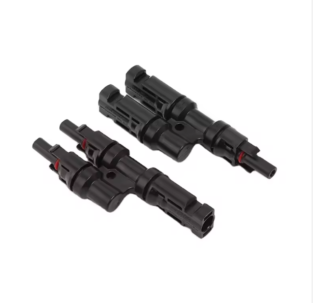 Tengen (wuhan) Electric Co.,Ltd – Southeast Asia 2