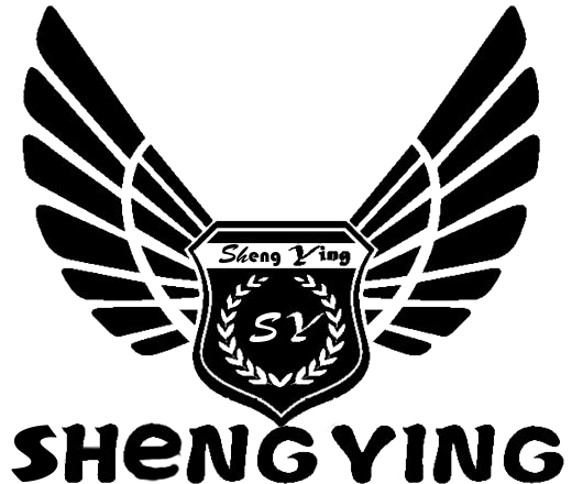NINGBO SHENGYING GARMENT CO., LTD