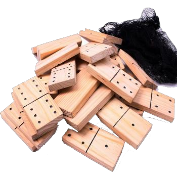 Hefei Light Sports & Leisure Products Co., Ltd. – caja de regalo 4