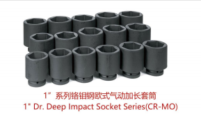 Urumqi Jiamei Yuefeng International Trading Co,Ltd. – tuerca hexagonal 3