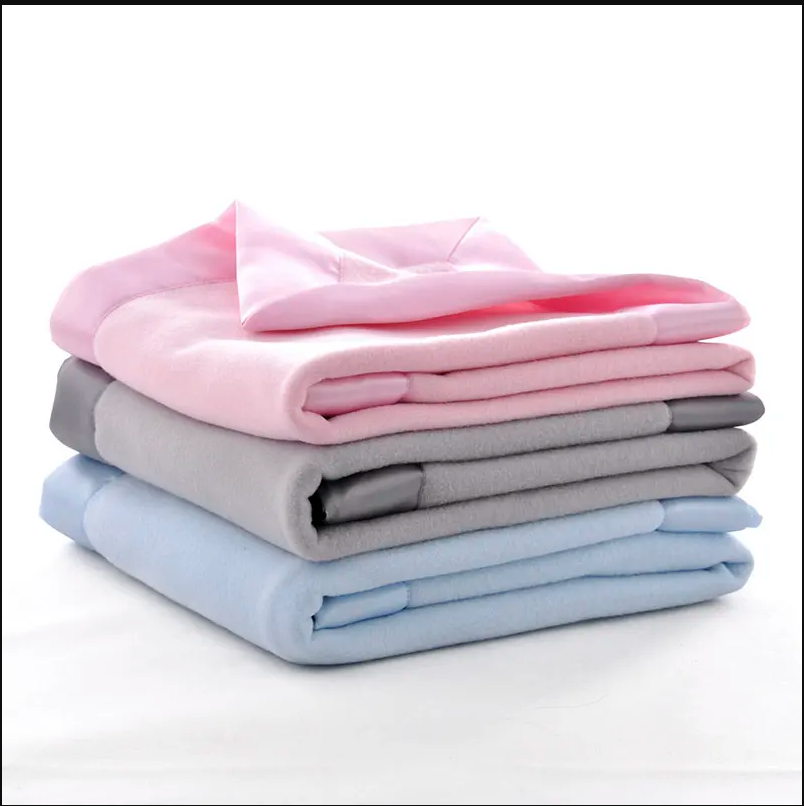 Zhangjiagang Acoshine Hometextile CO.,LTD – caja de regalo 4