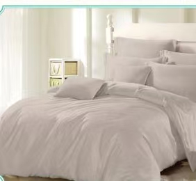 Sheet set ,cover set