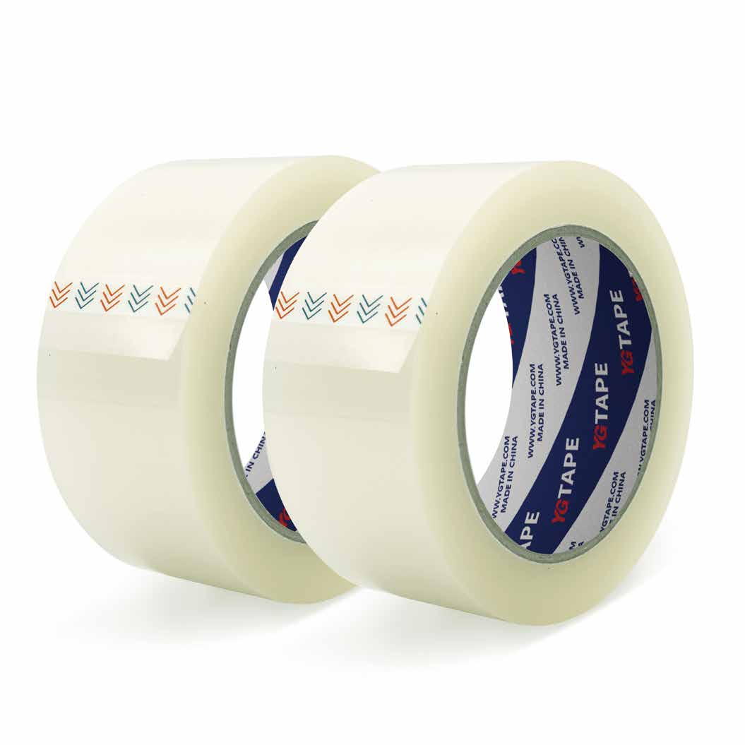 YG BOPP Tape