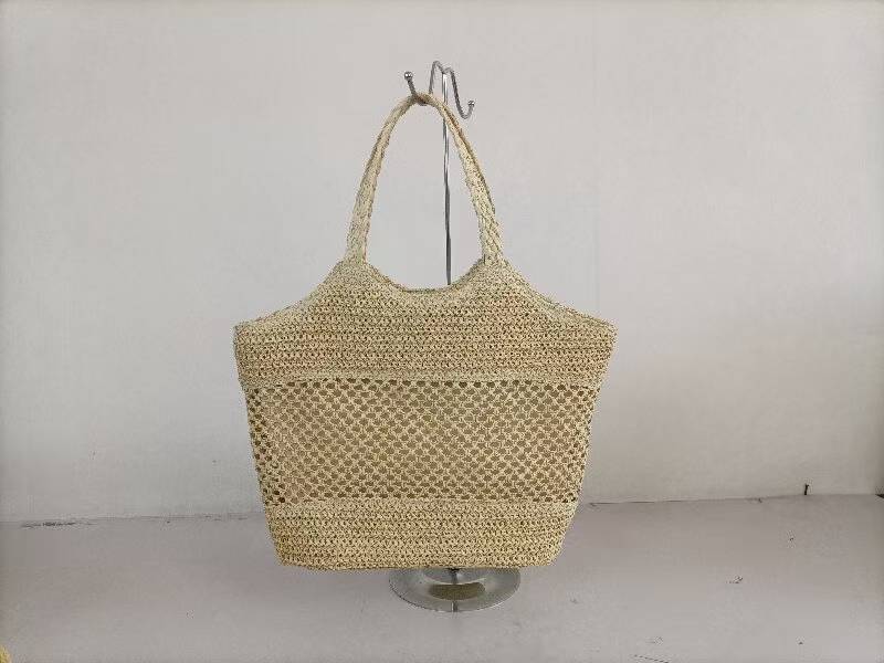 BOLUNTE (QINGDAO ) INDUSTRY & TRADE CO.,LTD – ropa deportiva 4