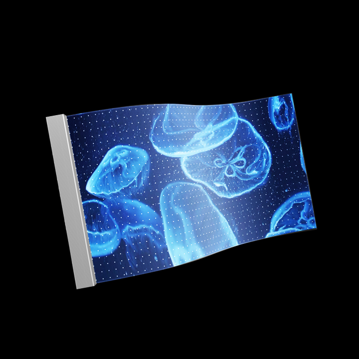 shenzhen xinhe optoelectronics lighting co.,ltd – caja de regalo 4