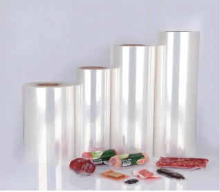 TIANJIN GT NEW MATERIAL TECHNOLOGY CO.,LT – piezas mecanizadas 3
