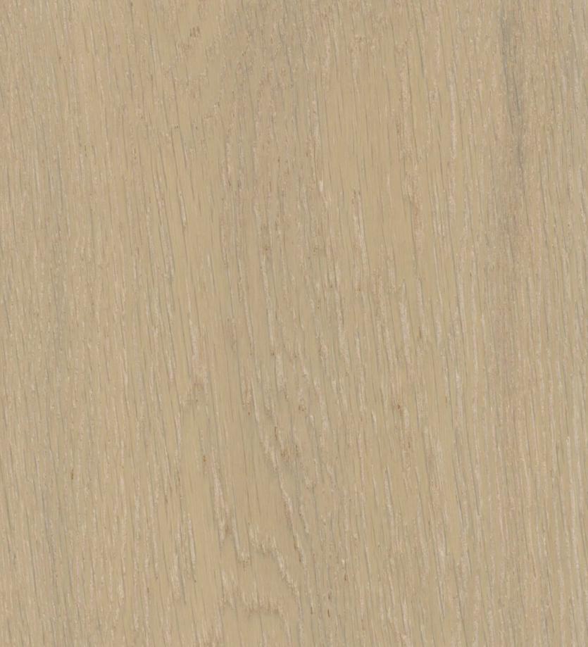 Benxi Flooring Factory – sofá de cuero 3