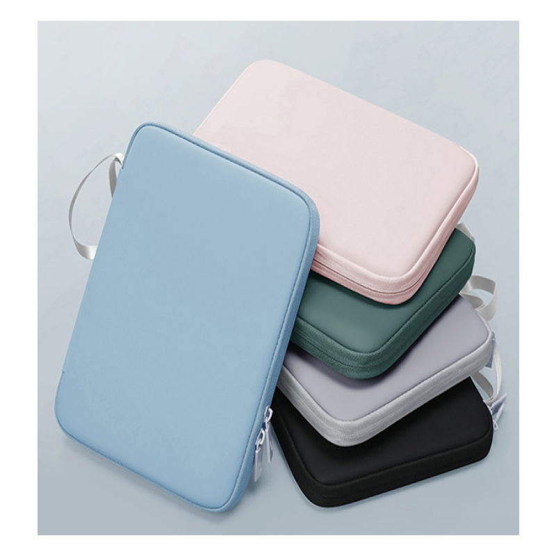 computer bag