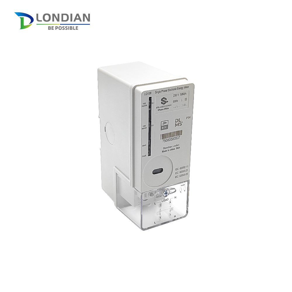 Shenzhen Londian Wason Holdings Group Co., Ltd. – tubo fluorescente 2