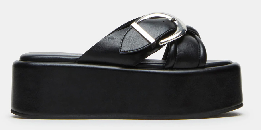 Cool slippers