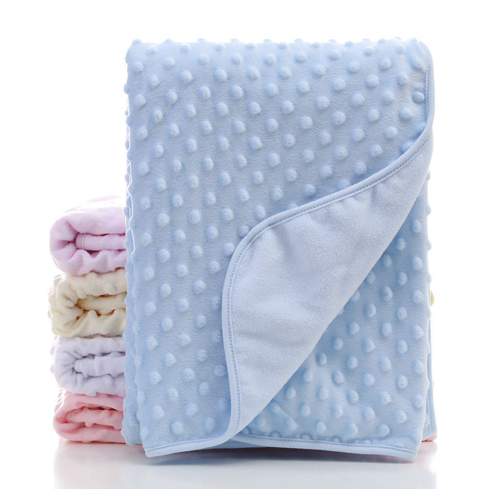 Zhangjiagang Acoshine Hometextile CO.,LTD – vela aromática 2