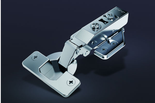 GUANGDONG TUTTI HARDWARE CO.,LTD – arandela metálica 4