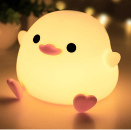 Ningbo Wavlan Imp.& Exp. Co., Ltd – caja de regalo 4
