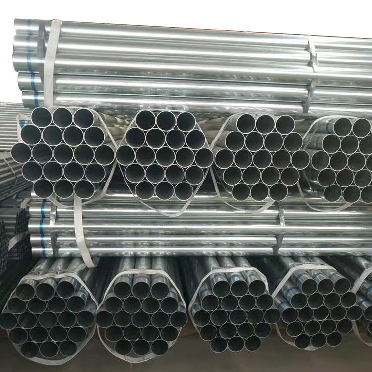 Tianjin Bao steel Co.,Ltd – cama de metal 4