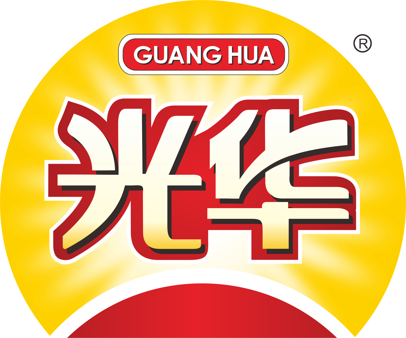 Liaoning Guanghua Brewing Co.,Ltd.