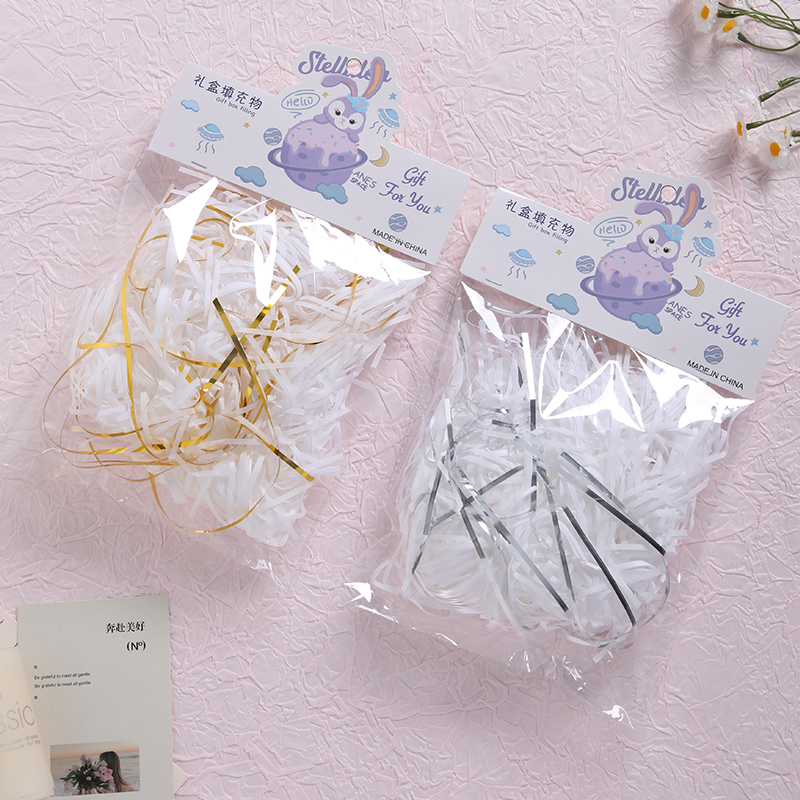 paper items