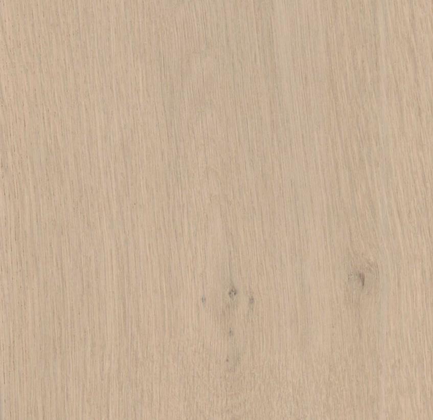 Benxi Flooring Factory – cama de metal 4