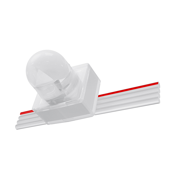 shenzhen xinhe optoelectronics lighting co.,ltd – portarretrato 3