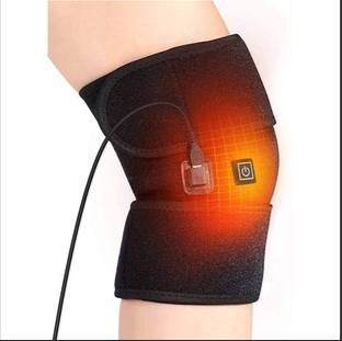 NINGBO RSG IMP & EXP CO LTD – colchoneta de yoga 4