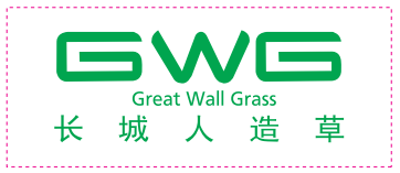 JIANGSU GREAT WALL SPORTING GOODS CO.,LTD
