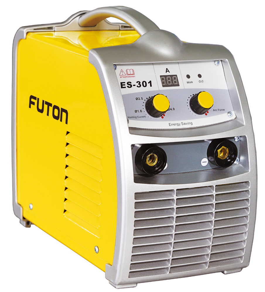 inveter weling machine