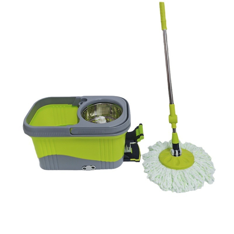 Magic Mop MM-14
