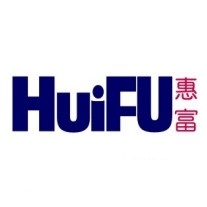 Huizhou HF Leather Products Co., Ltd