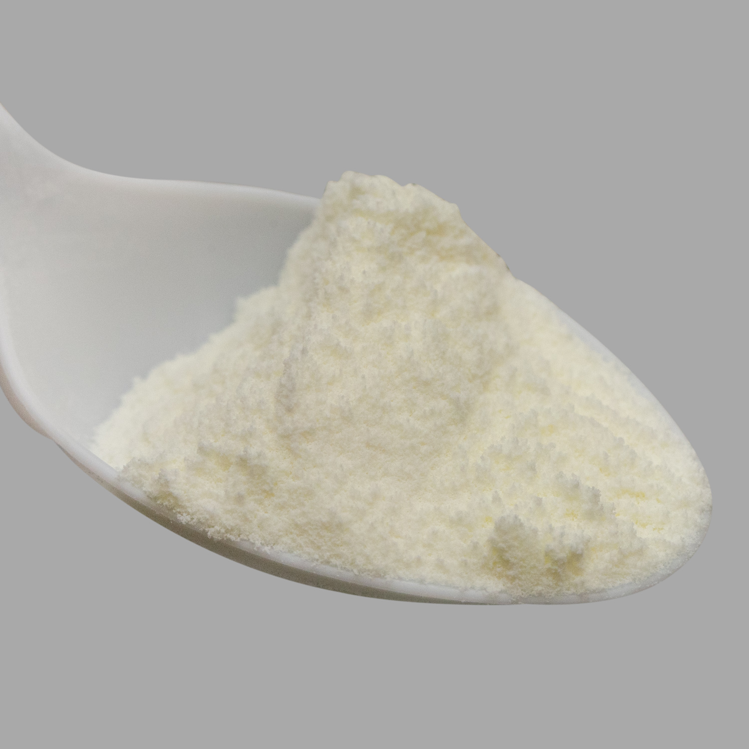 Whole Milk Powder