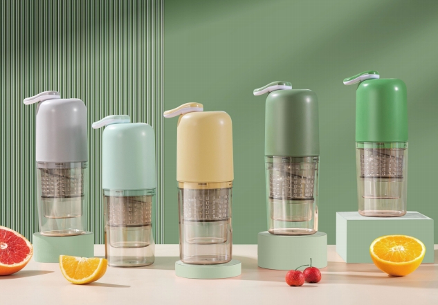 Shenzhen Elink Smart Co.,Ltd. – Photos produits 2