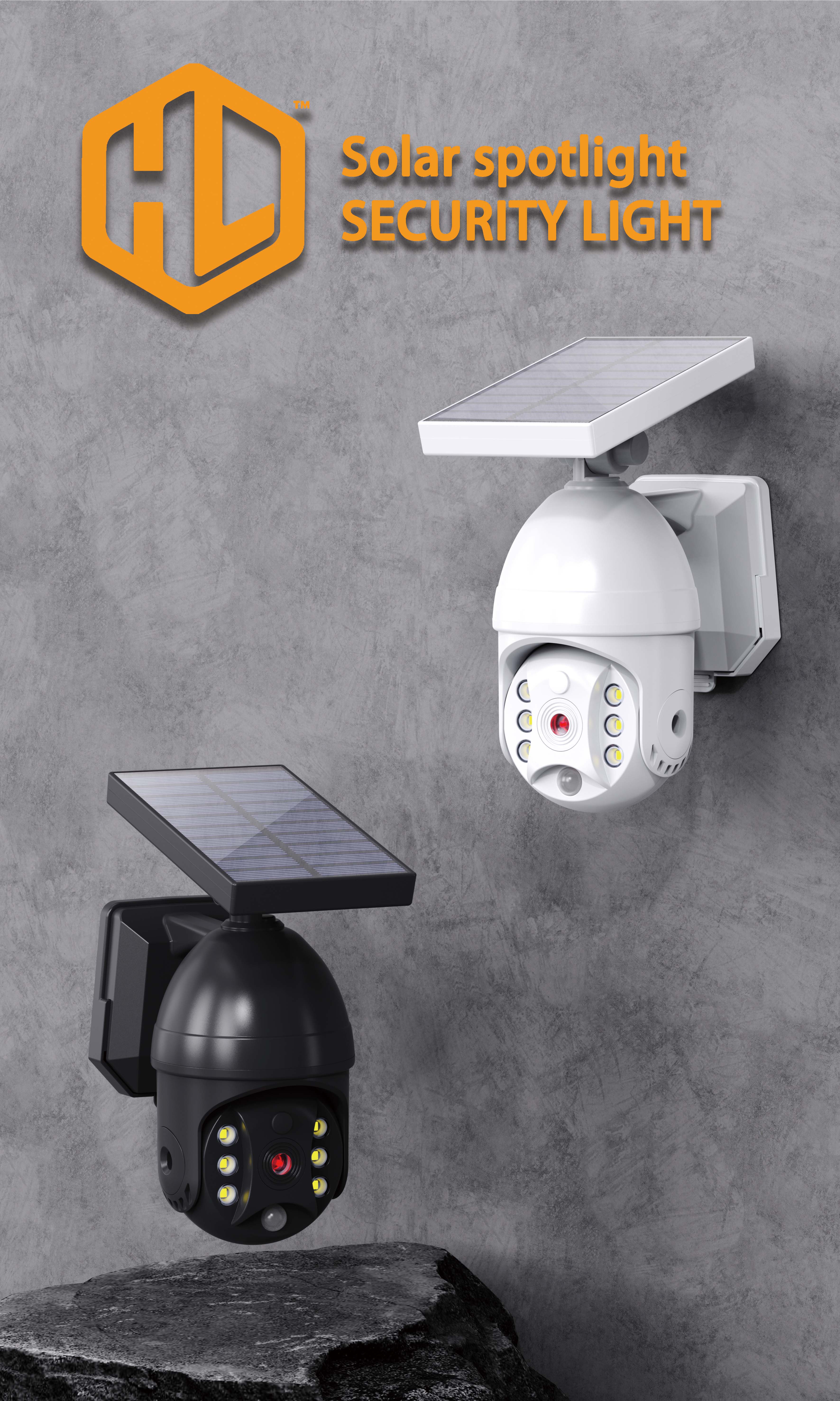 NINGBO HIGHLITE ILLUMINATION CO.,LTD – portable lighting 1