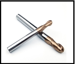 Centering drill