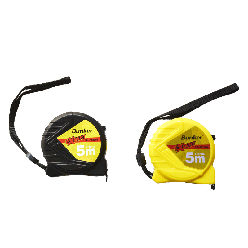 SHANDONG BUNKER TOOLS CO.,LTD – arandela metálica 4
