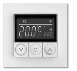 Hubei Telin Energy -Saving Equipment Co., Ltd. – sofá de cuero 3