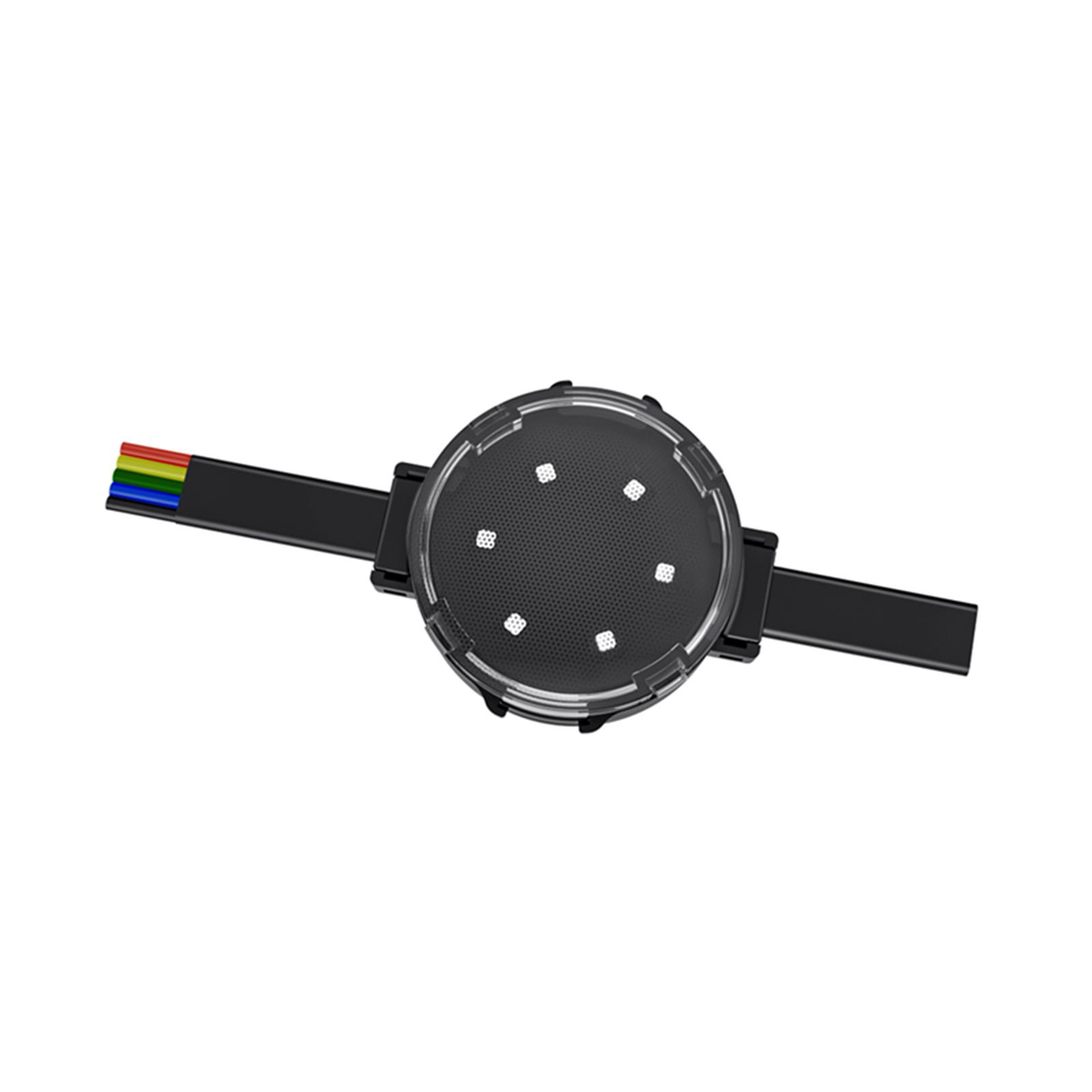 shenzhen xinhe optoelectronics lighting co.,ltd – vela aromática 2