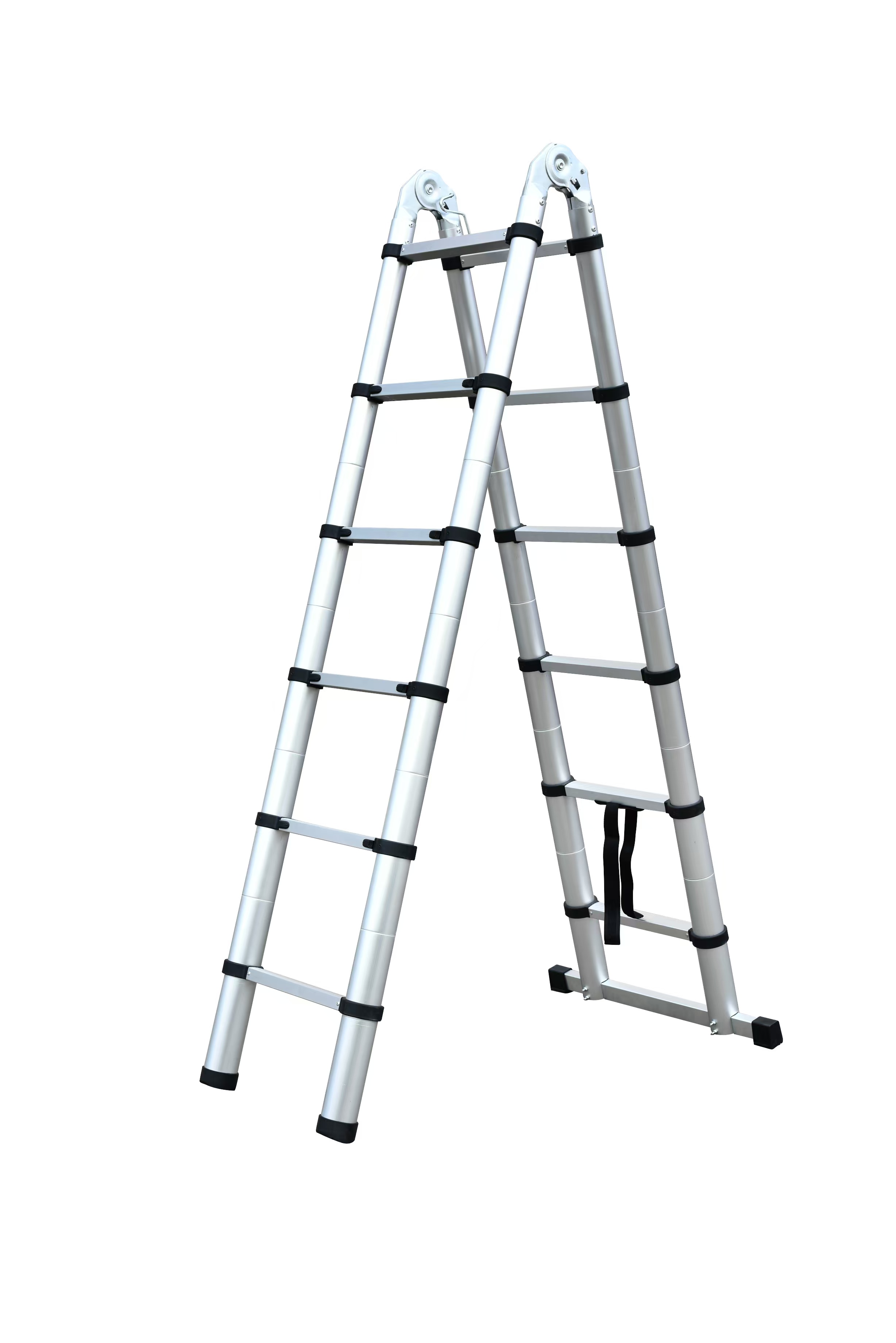 Hainan Jiali Cultural Supplies Co., Ltd – arandela metálica 4