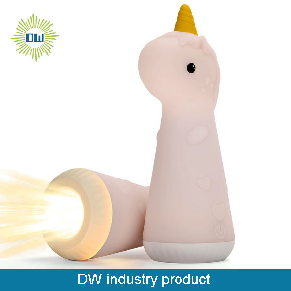 Ningbo Dowell Co.,Ltd – Outdoor lighting 1