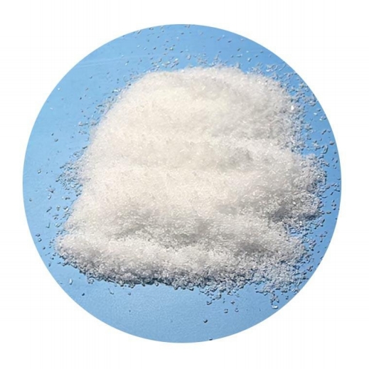 Mono Potassium Phosphate