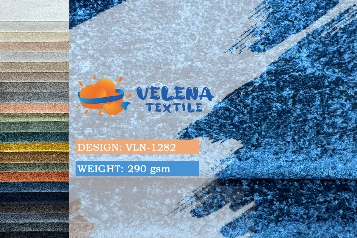 shaoxing velena textile co.,ltd – Sofa covers 3
